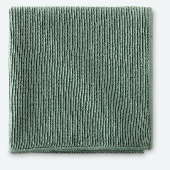 Norwex Envirocloth - Set of 4 Various Colours Mix & Match Microfiber Clean - Picture 5 of 9